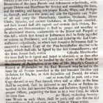 1796 Parliamentary Bill - Page 29