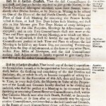 1796 Act of Parliament - Page 3