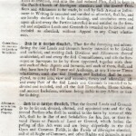 1796 Parliamentary Bill - Page 30