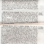 1796 Parliamentary Bill - Page 31