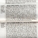 1796 Parliamentary Bill - Page 32