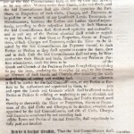 1796 Parliamentary Bill - Page 33