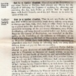 1796 Parliamentary Bill - Page 34