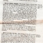 1796 Parliamentary Bill - Page 35