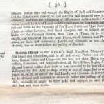 1796 Parliamentary Bill - Page 36