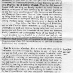 1796 Parliamentary Bill - Page 5