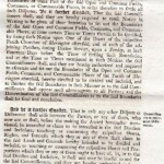 1796 Act of Parliament - Page 5