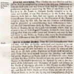 1796 Act of Parliament - Page 6