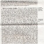 1796 Parliamentary Bill - Page 7