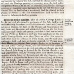 1796 Act of Parliament - Page 7