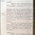 Page 106 - March 1948