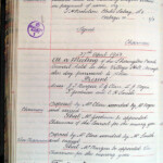 Page 107 - March / April 1948