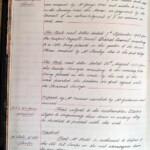 Page 11 - October 1933