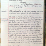 Page 110 - June 1948