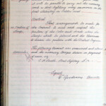 Page 111 - June 1948