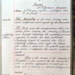 Page 112 - November 1948