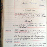 Page 113 - November 1948 / March 1949