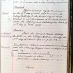 Page 114 - March 1949