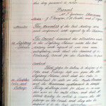 Page 115 - March 1949