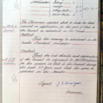 Page 116 - March 1949