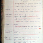 Page 119 - June 1949