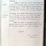 Page 12 - October 1933