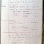 Page 120 - June 1949