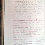 Page 123 - September 1949