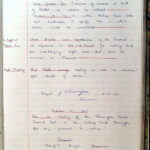 Page 124 - September / October 1949