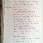 Page 125 - October 1949