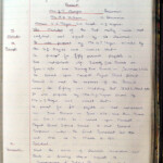 Page 126 - March 1950