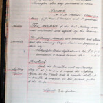 Page 13 - January 1934