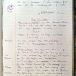 Page 130 - March 1950