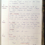 Page 132 - June 1950