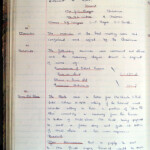 Page 135 - January 1951