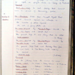 Page 136 - January 1951