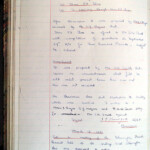 Page 139 - March 1951