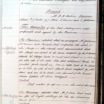 Page 14 - March 1934