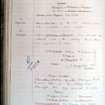 Page 141 - March 1951