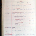 Page 145 - September 1951