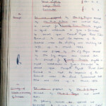 Page 147 - March 1952