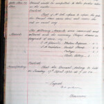 Page 15 - March 1934