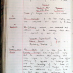 Page 153 - August 1952