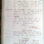 Page 155 - August 1952