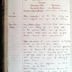 Page 157 - December 1952