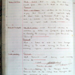 Page 159 - February 1953