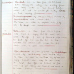 Page 160 - March 1953