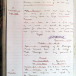 Page 161 - March 1953