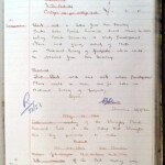 Page 162 - March 1953