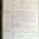 Page 167 - November 1953